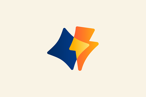 Assist : Volleyball | Sitting Volleyball